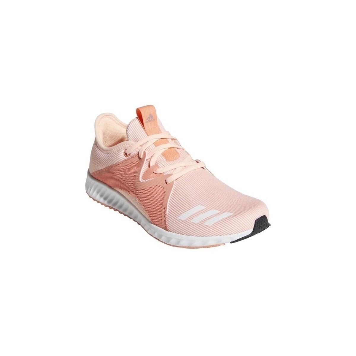adidas  Edge Lux 2 W  Oranžová
