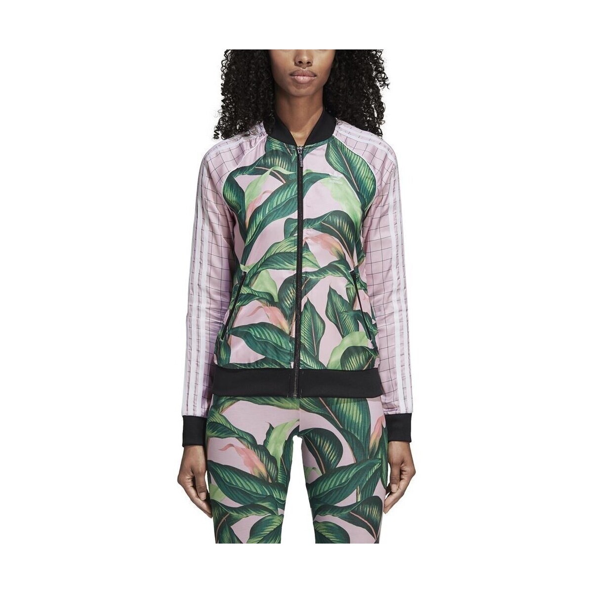 adidas  The Farm Company Sst  ruznobarevne