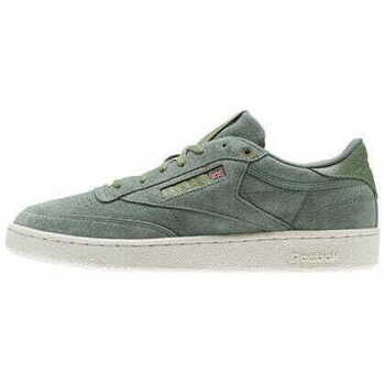 Reebok Sport  Club C Mcc  ruznobarevne