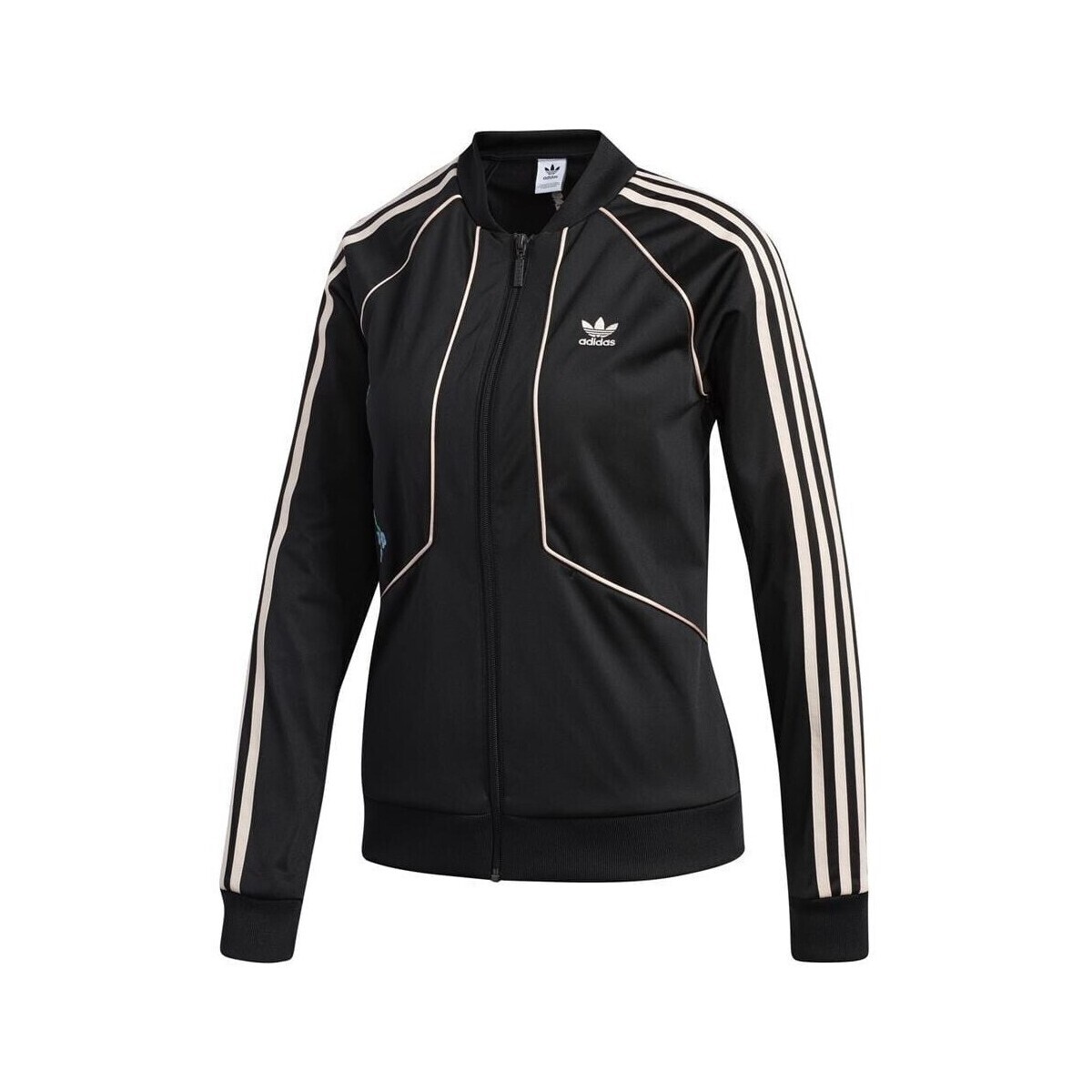 adidas  Sst  ruznobarevne