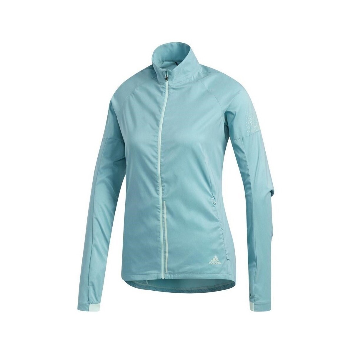 adidas  Supernova Confident Three Season  Modrá