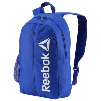 Reebok Sport  Active Core  Modrá