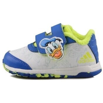 adidas  Disney Classic Climawarm 20  ruznobarevne