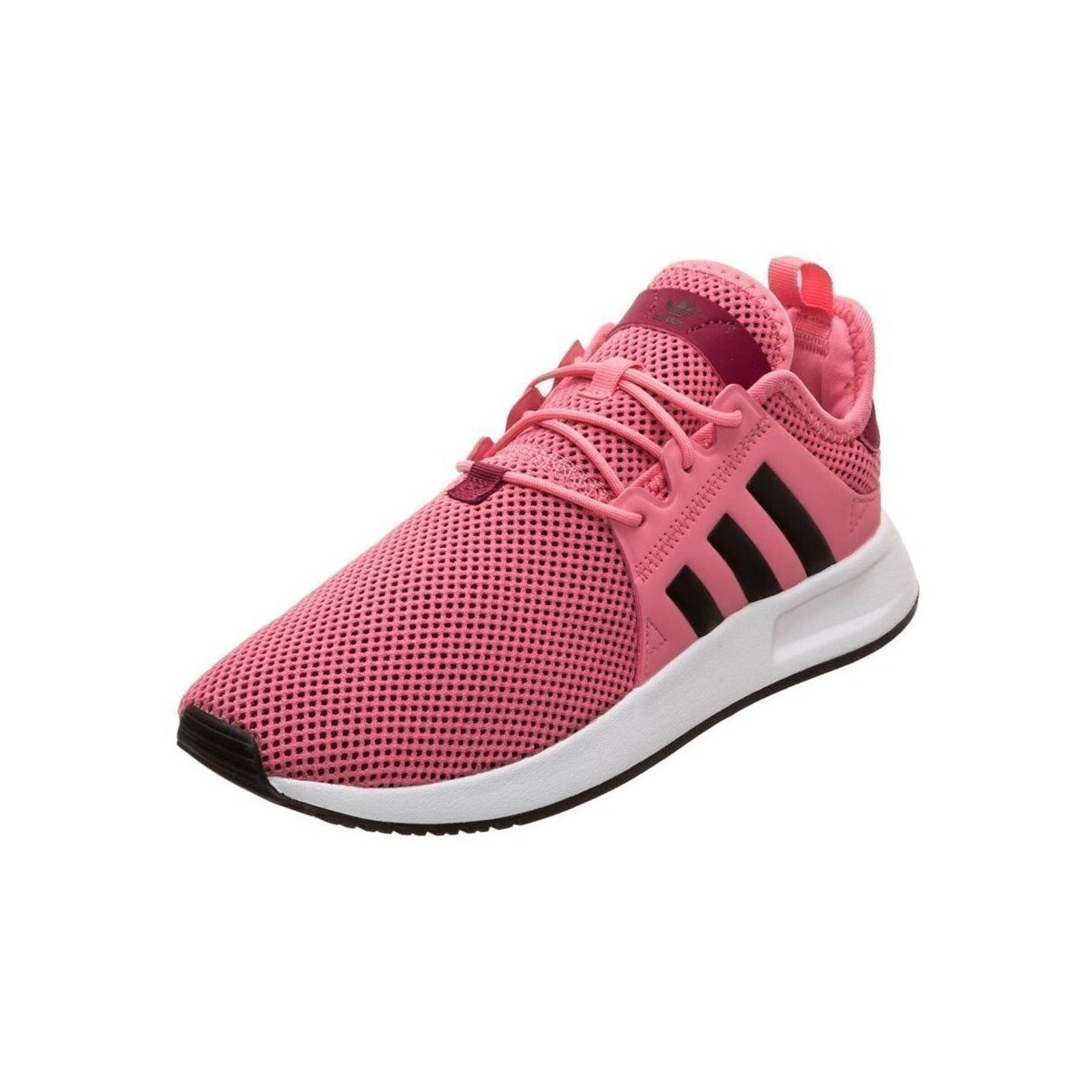 adidas  Originals Xplr  Růžová