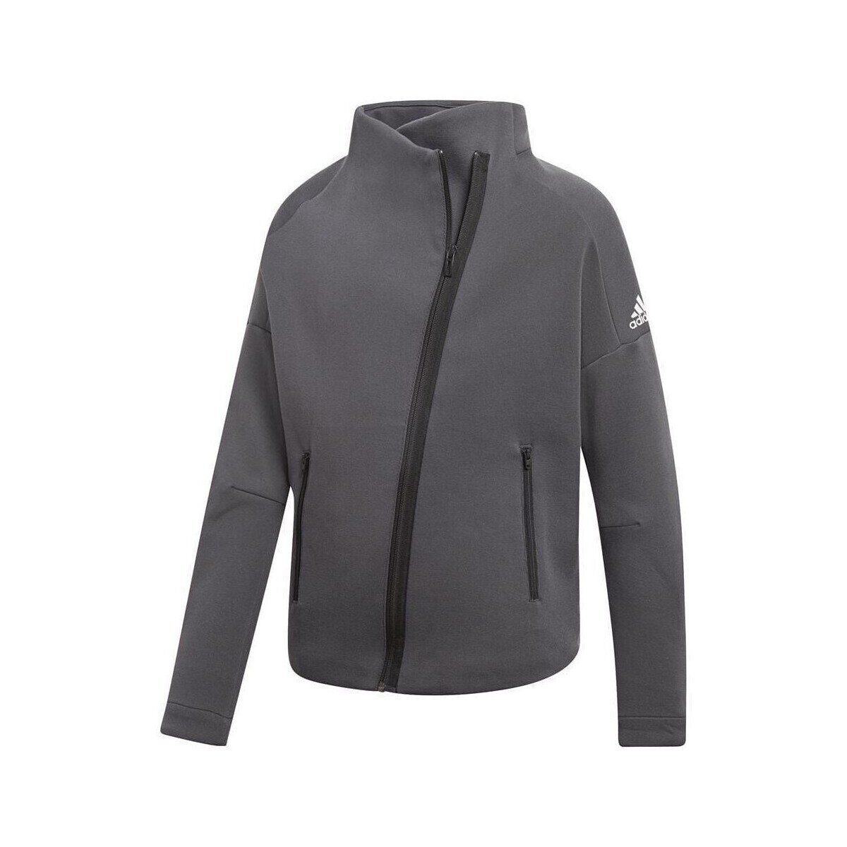 adidas  ID Performance  ruznobarevne