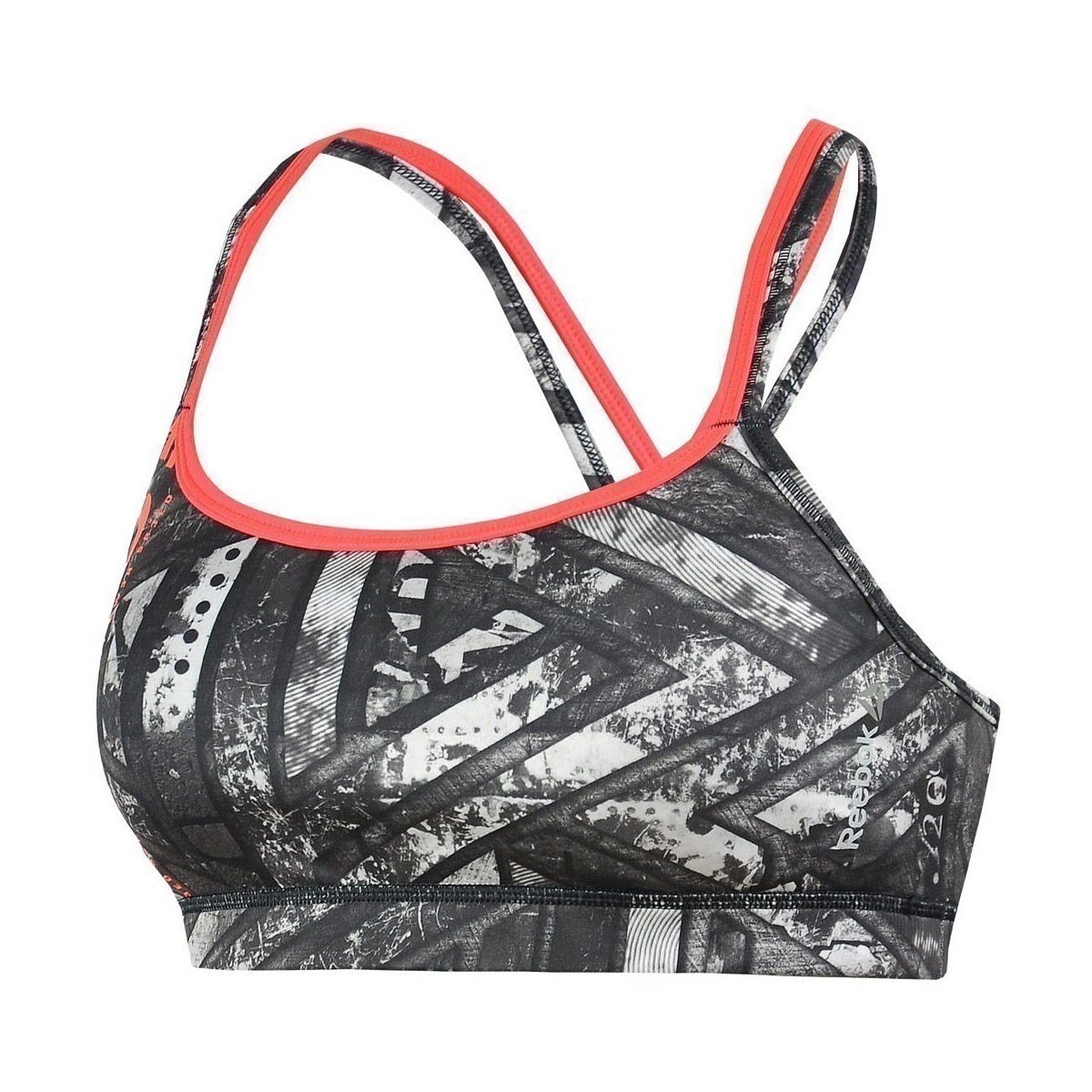 Reebok Sport  Crossfit  ruznobarevne