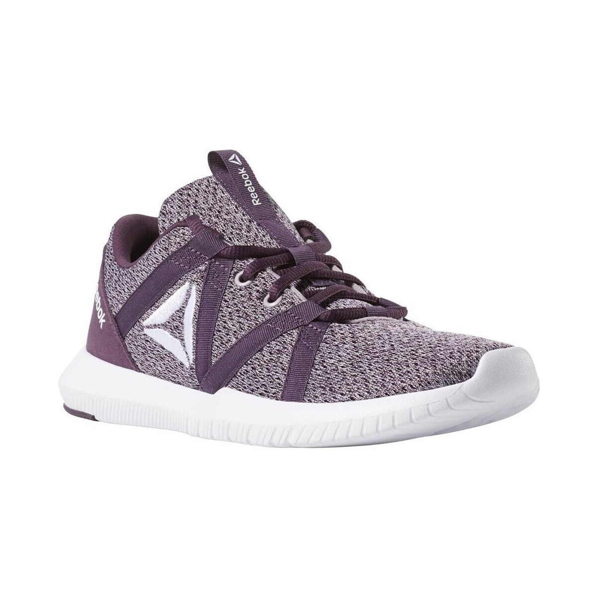 Reebok Sport  Reago Essentials  Fialová