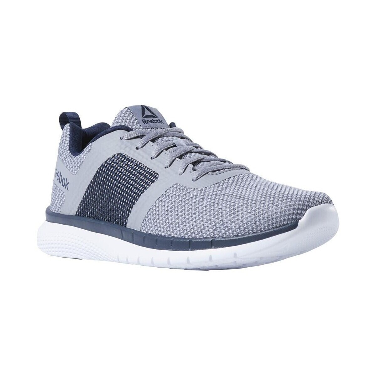 Reebok Sport  Prime Runner  Modrá