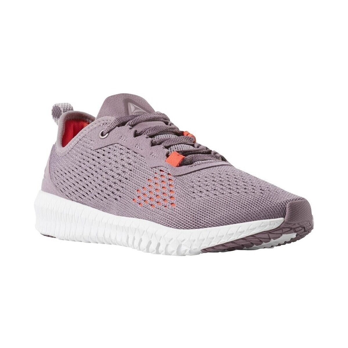Reebok Sport  Flexagon Training  Fialová