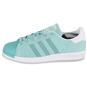 adidas  Superstar Bounce W  ruznobarevne