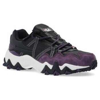 Fila  Trailr CB Wmn  ruznobarevne