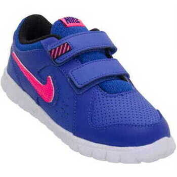 Nike  Flex Experience  Modrá