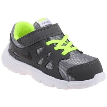 Nike  Revolution 2 Tdv  ruznobarevne