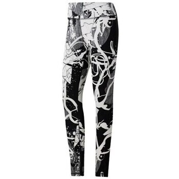 Reebok Sport  Abstract Bloss  ruznobarevne