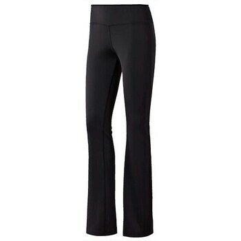 Reebok Sport  Wor PP Btcut  Černá