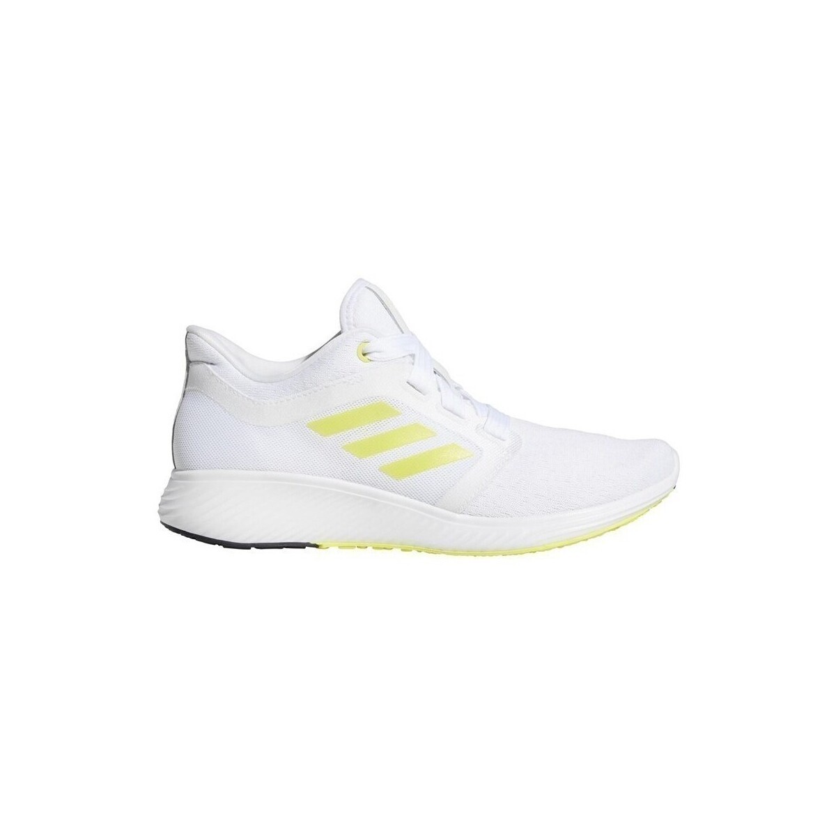 adidas  Edge Lux 3  Bílá