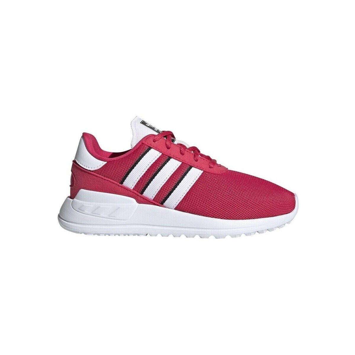 adidas  LA Trainer Lite C  ruznobarevne