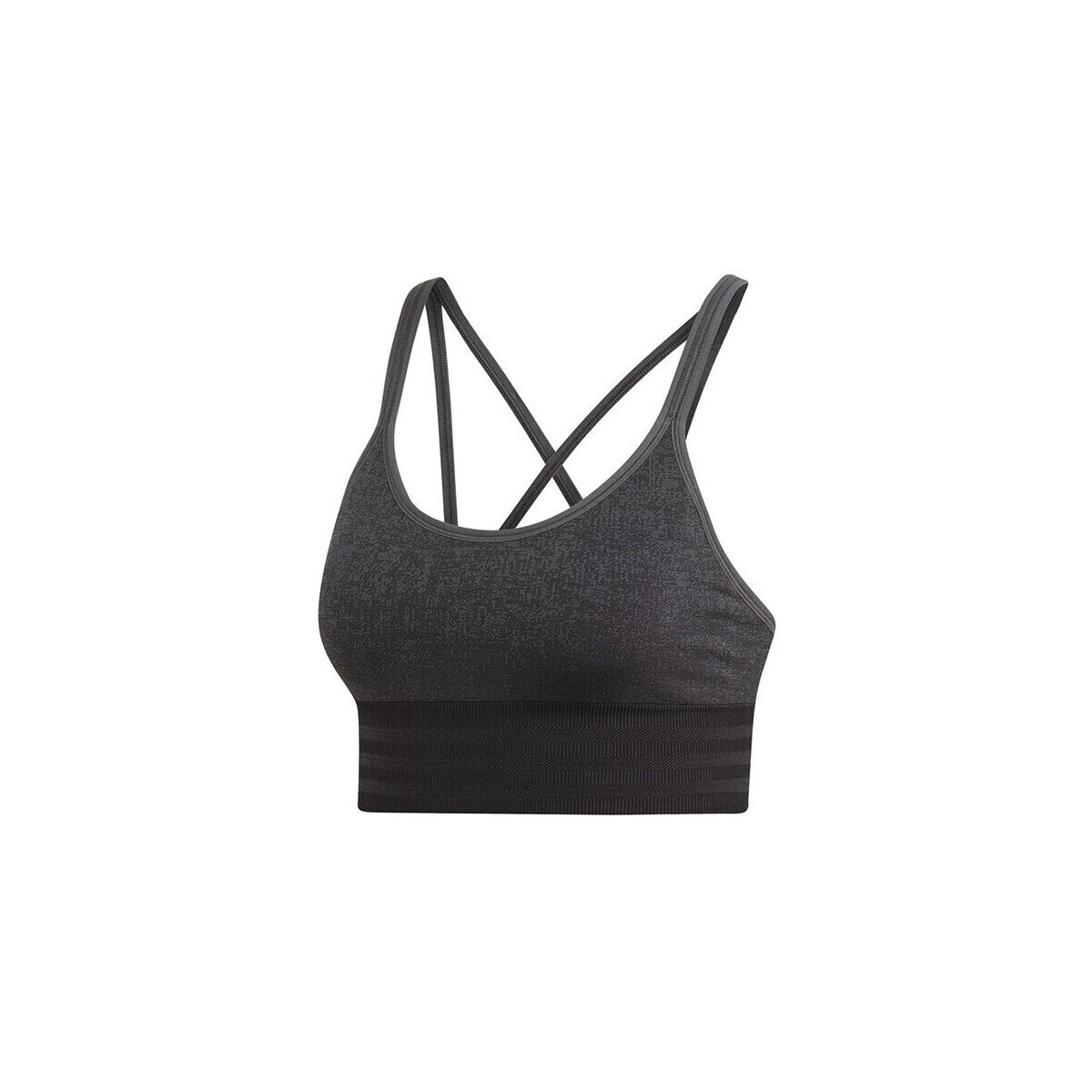 adidas  All ME PK Flw  ruznobarevne