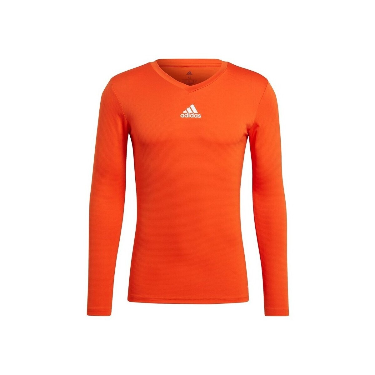 adidas  Team Base  Oranžová