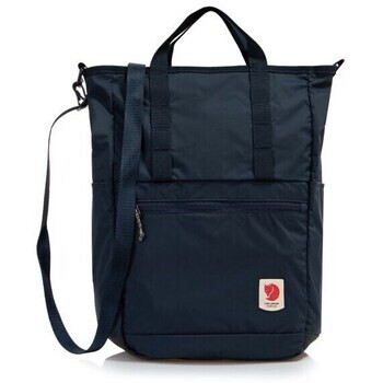 Fjallraven  Totepack  Tmavě modrá