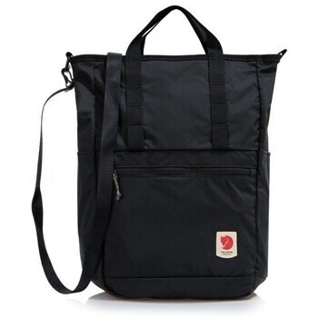 Fjallraven  Totepack  Černá