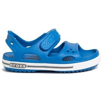 Crocs  Crocband II Sandal  ruznobarevne