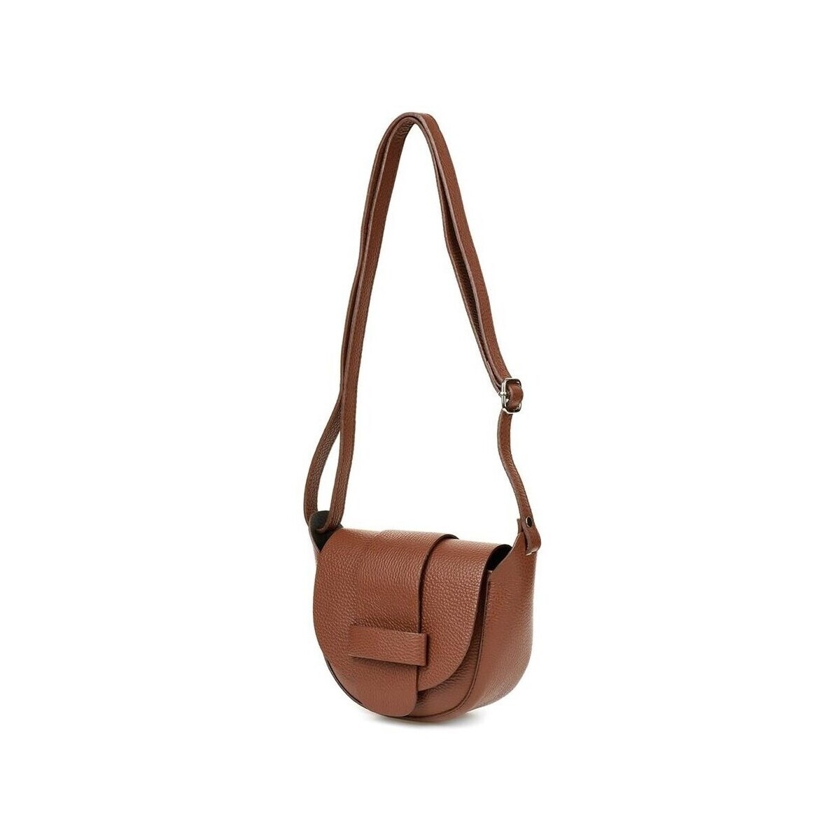 Vera Pelle  X41  Hnědá