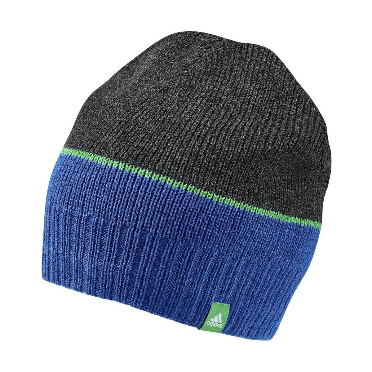 adidas  Stripy Beanie  ruznobarevne