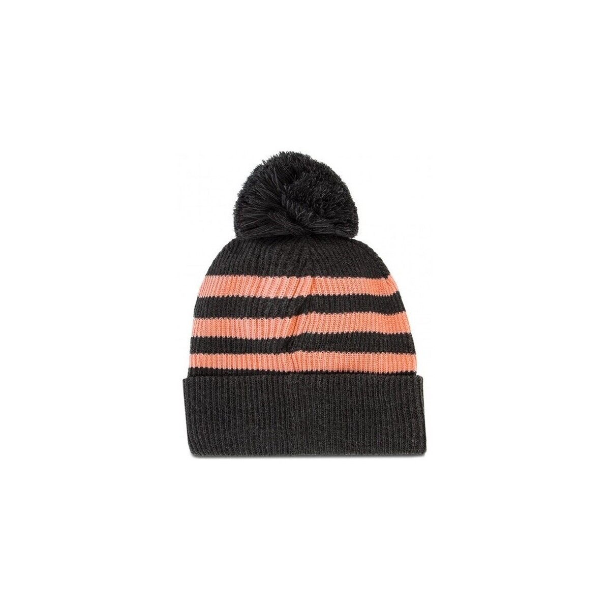 adidas  Fat Str Beanie  ruznobarevne