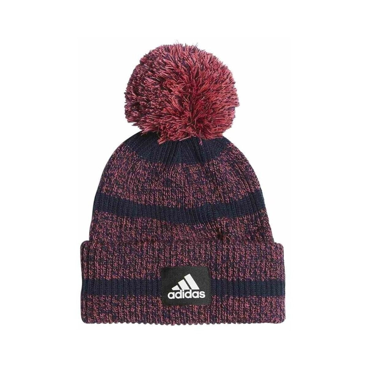 adidas  Chunky  Bordó