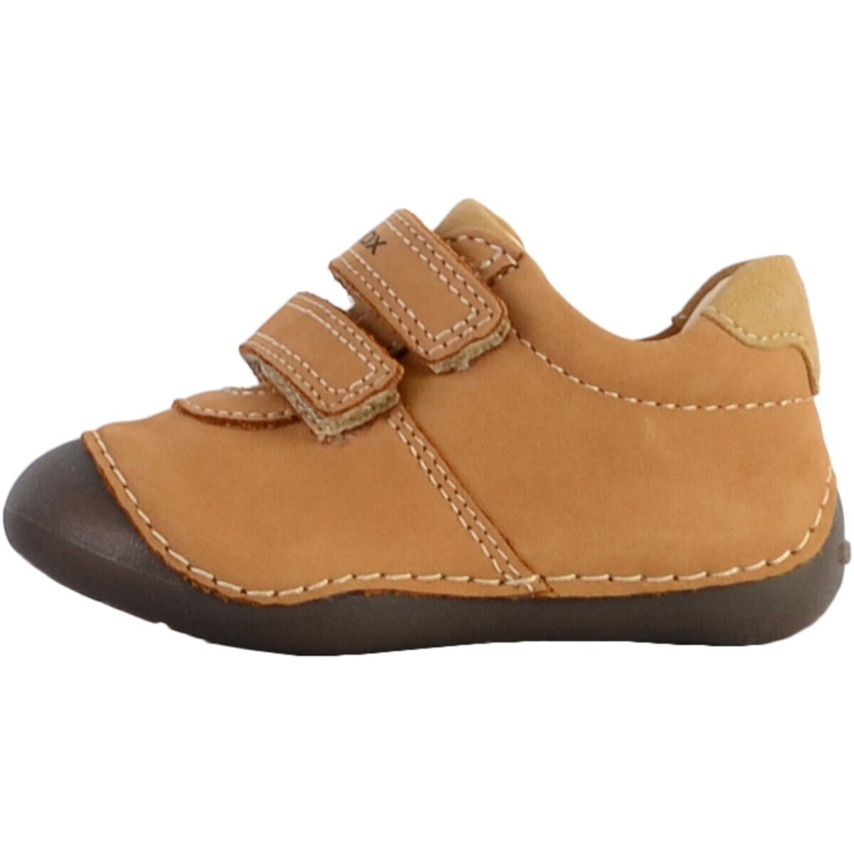 Geox  179758  Béžová