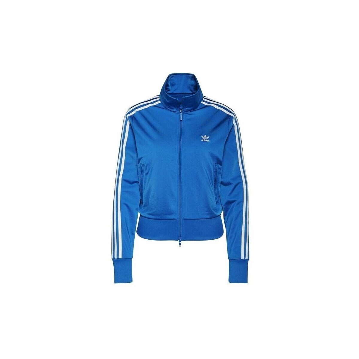 adidas  Originals Firebird  Modrá