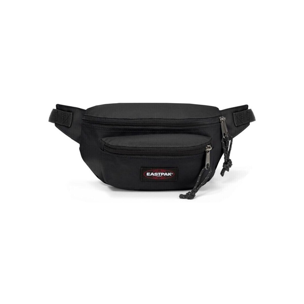 Eastpak  Doggy Bag  Černá