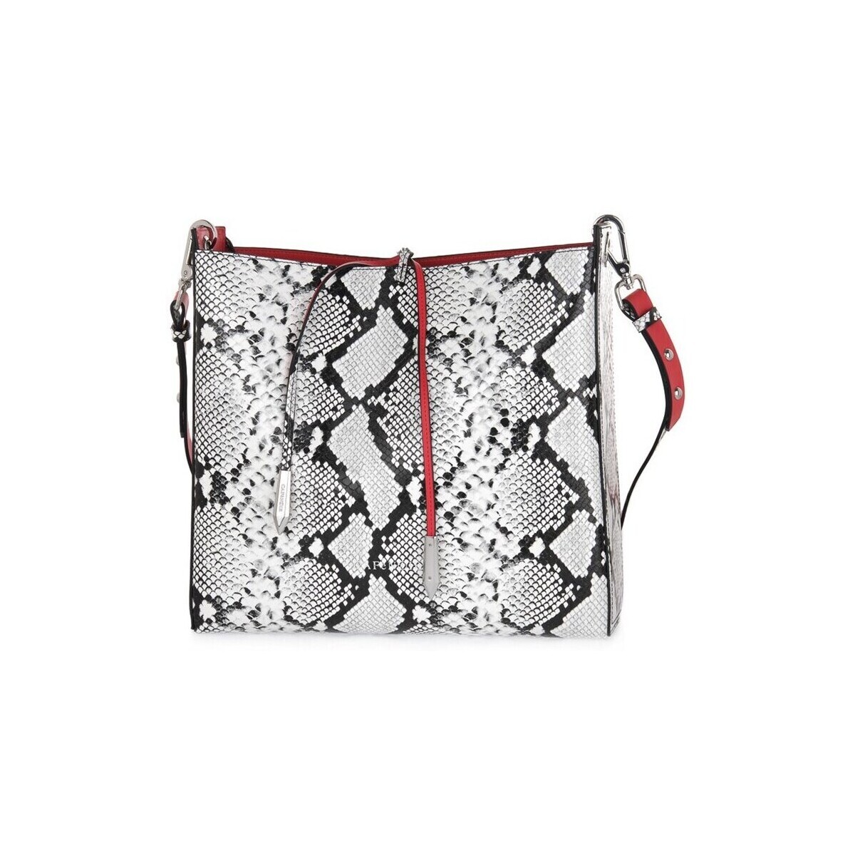 Café Noir  C3DH0002N002  ruznobarevne