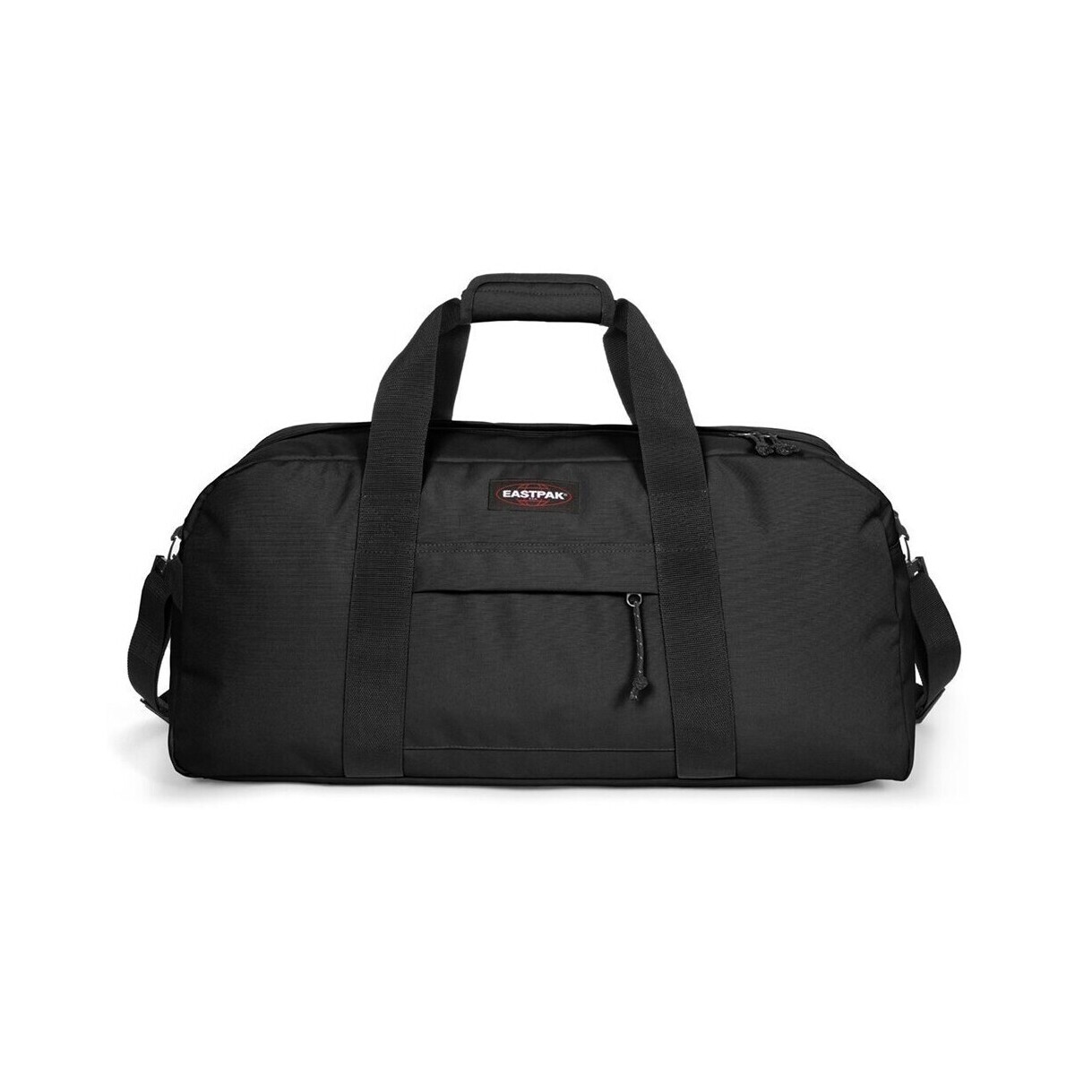 Eastpak  Station  Černá