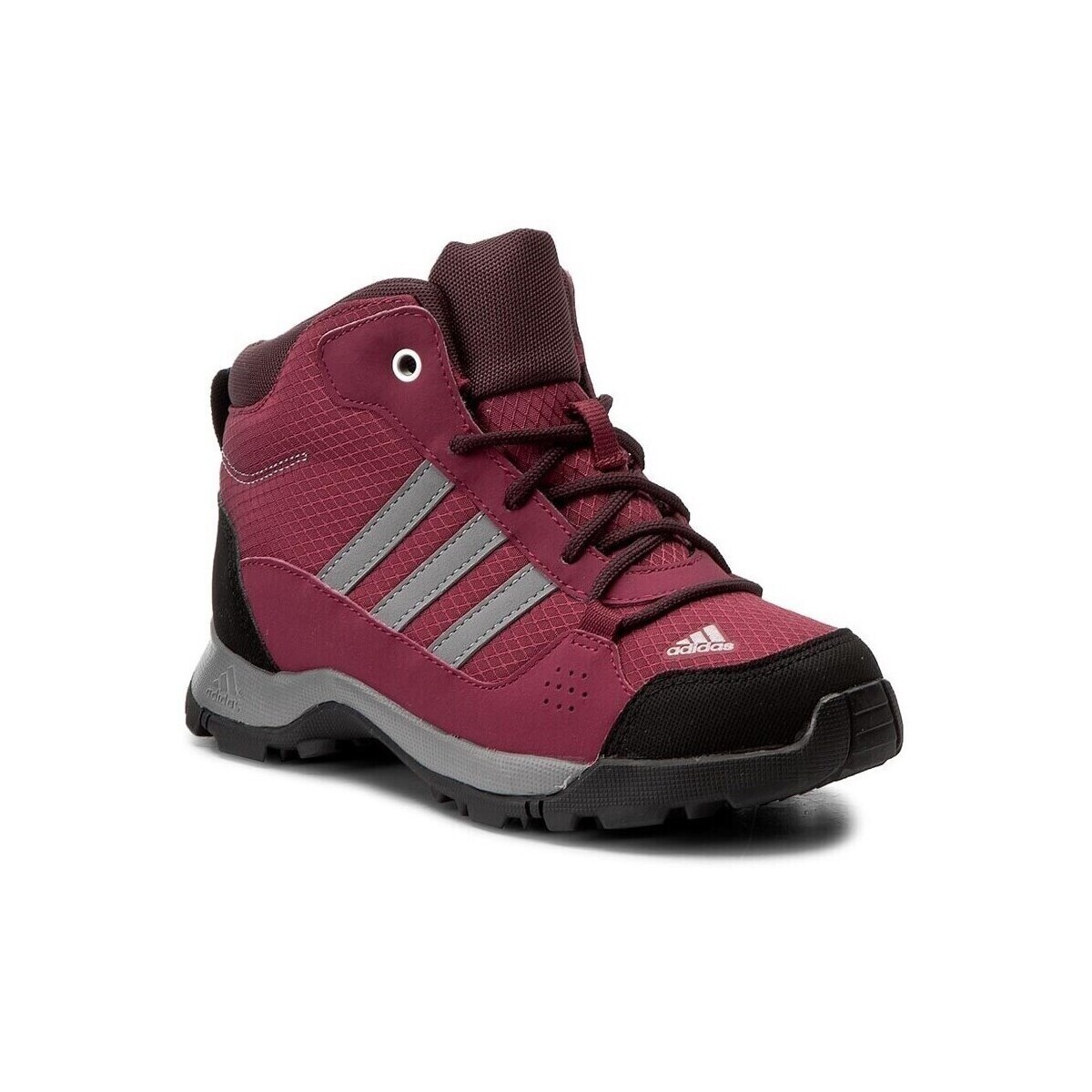 adidas  Hyperhiker  ruznobarevne