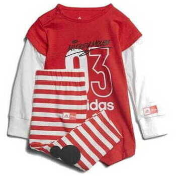 adidas  Disney  ruznobarevne