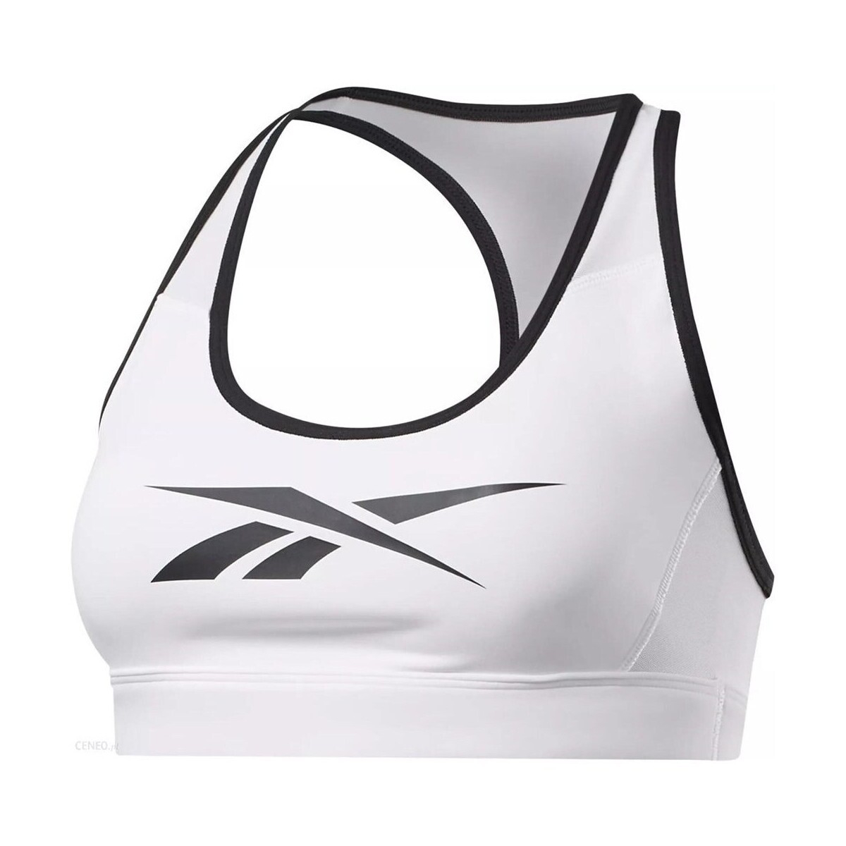 Reebok Sport  FI6799  Bílá