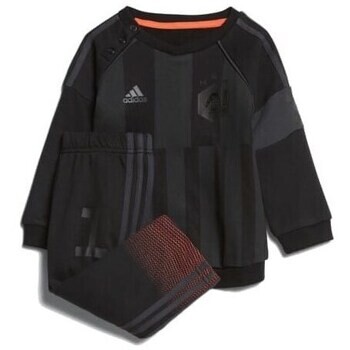 adidas  Star Wars Jogger  Černá