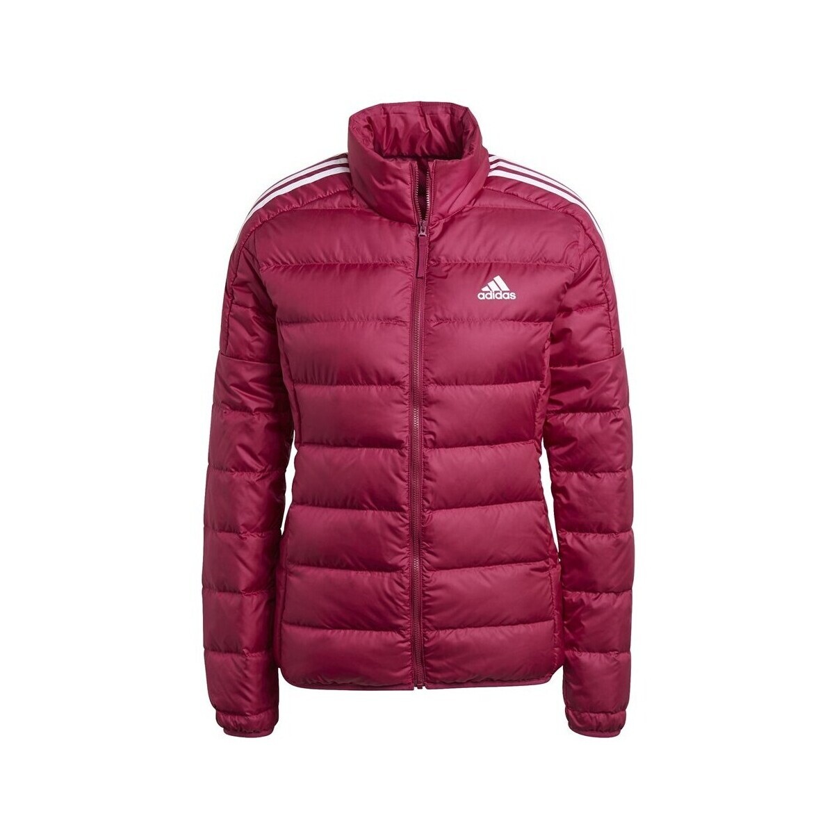 adidas  Originals  Bordó