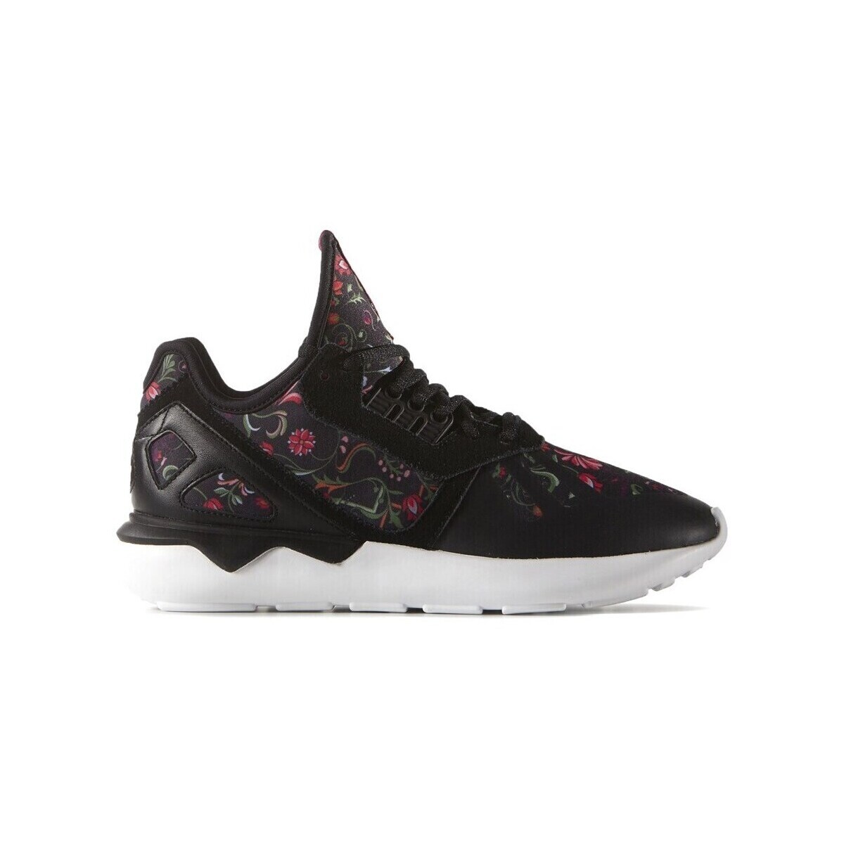 adidas  Tubular Runner W  ruznobarevne