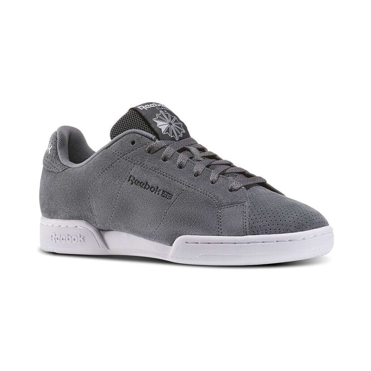 Reebok Sport  Classic Cheap  Šedá