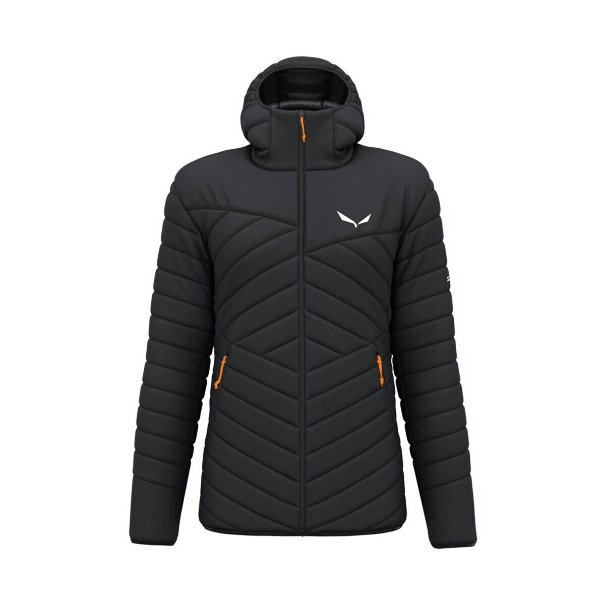 Salewa  Brenta Rds Dwn  Černá