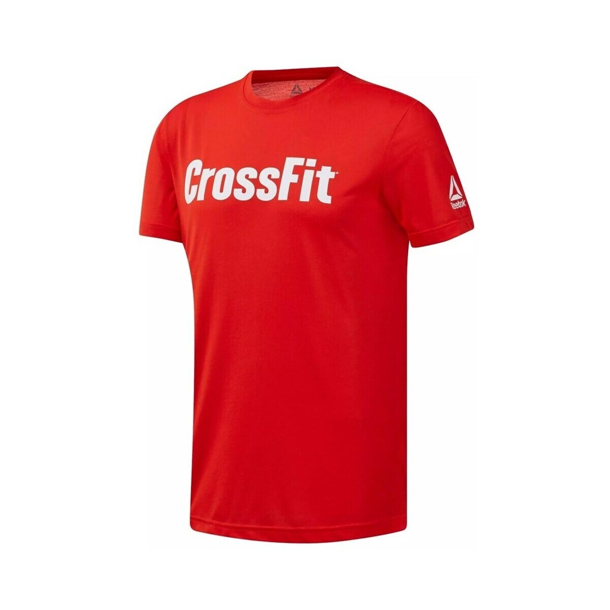 Reebok Sport  Crossfit Speediwck  Červená