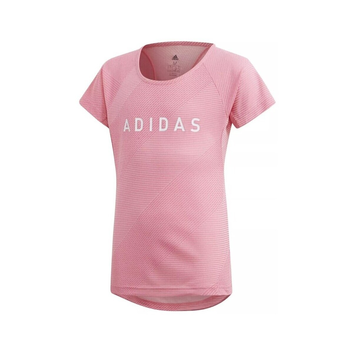 adidas  Performance  Růžová
