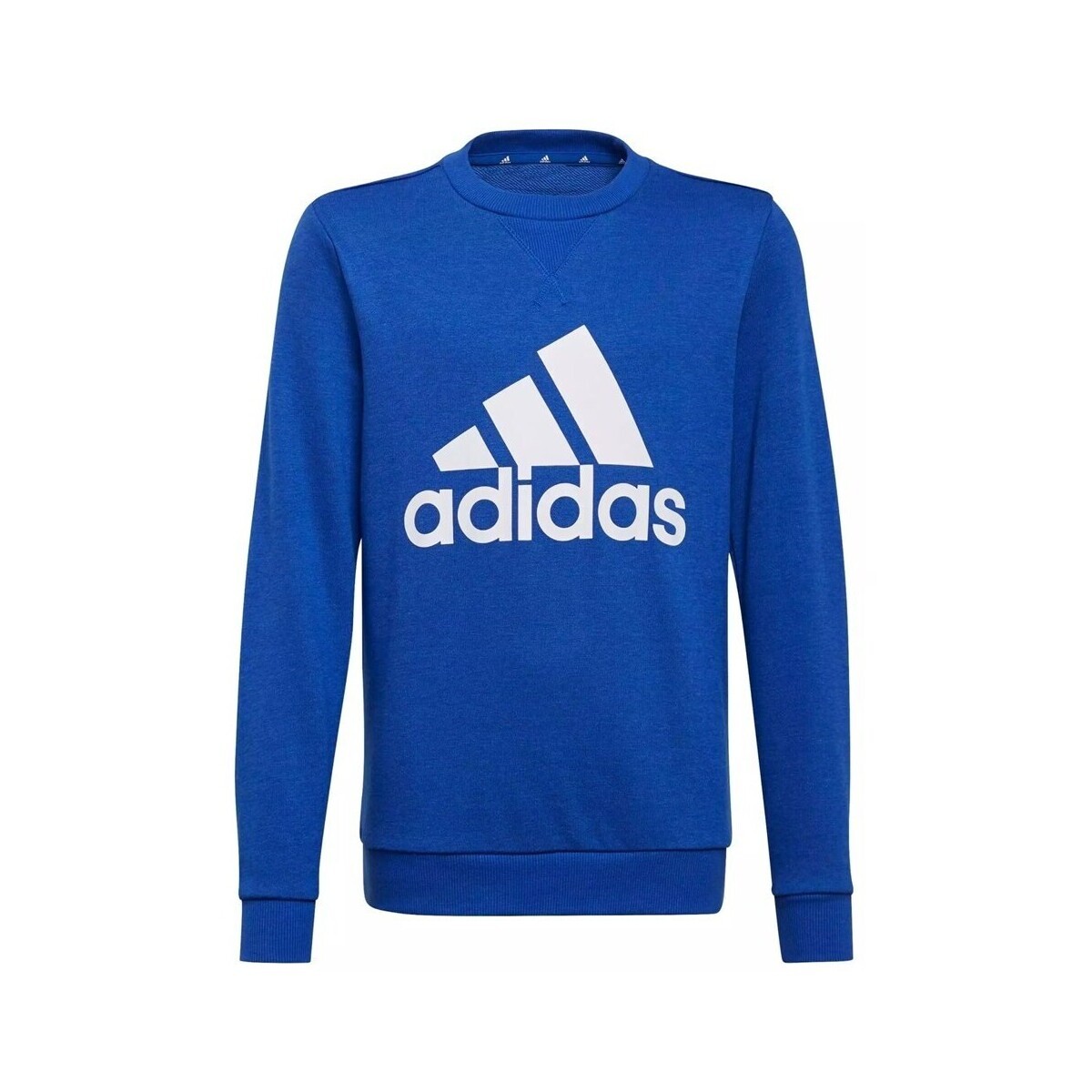 adidas  GN5915  Modrá