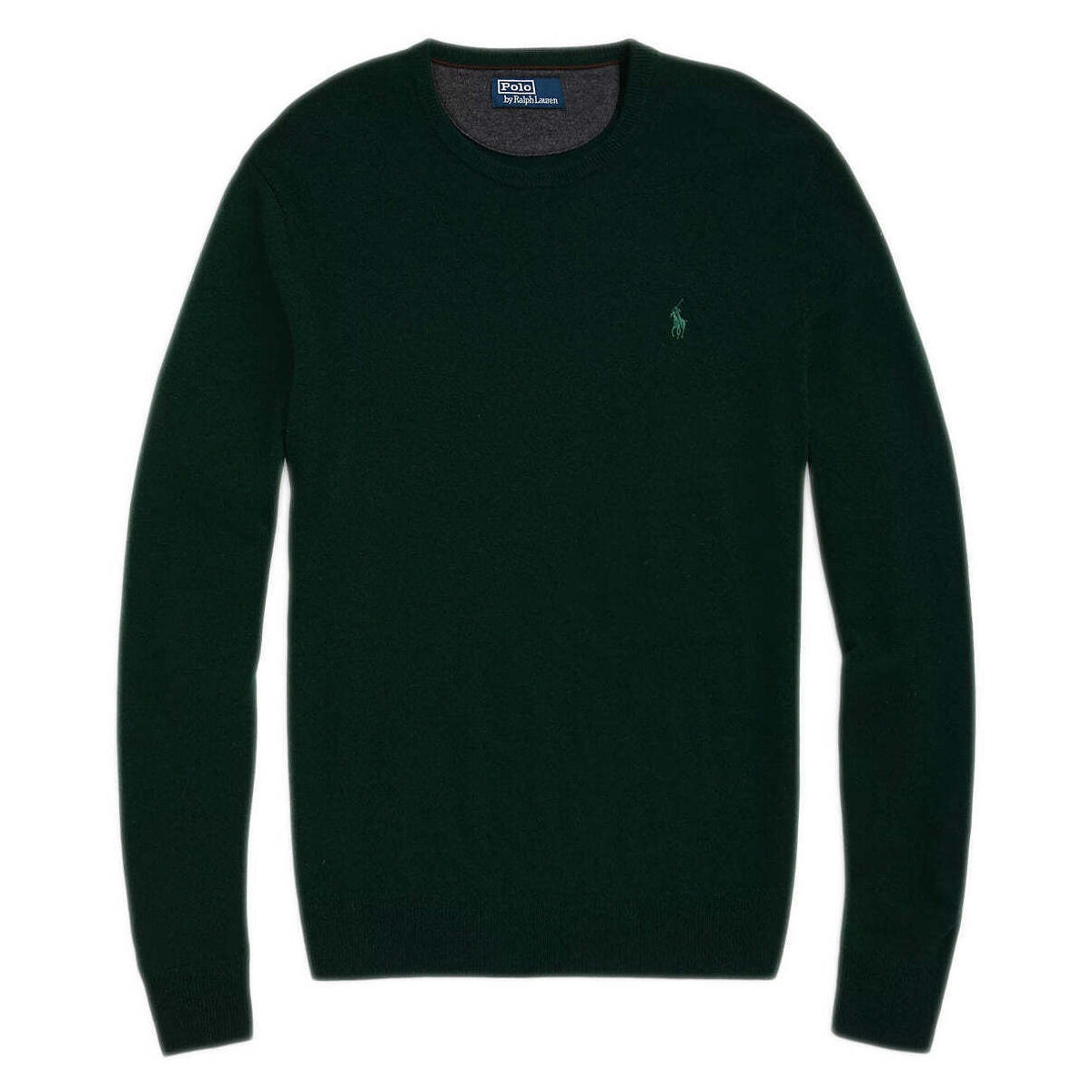 Polo Ralph Lauren  -  Zelená