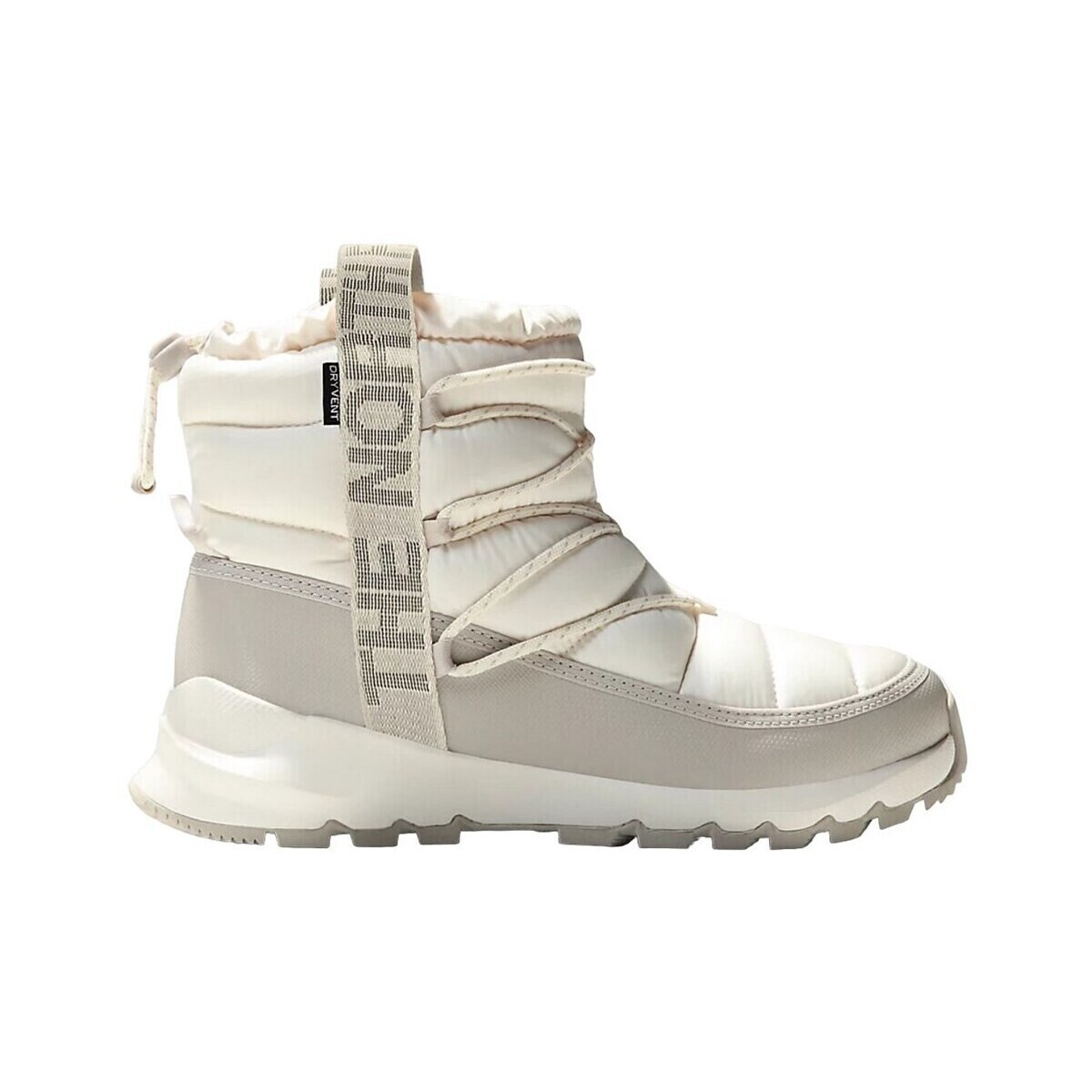 The North Face  Thermoball  ruznobarevne