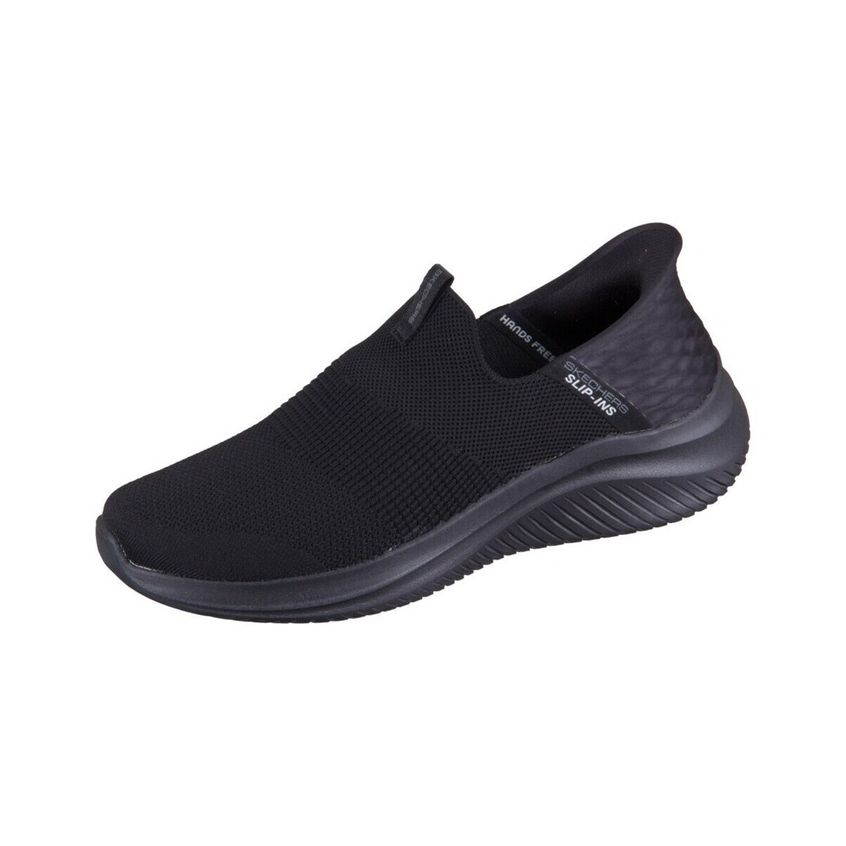 Skechers  Flex 30 Smooth Step  Bílá