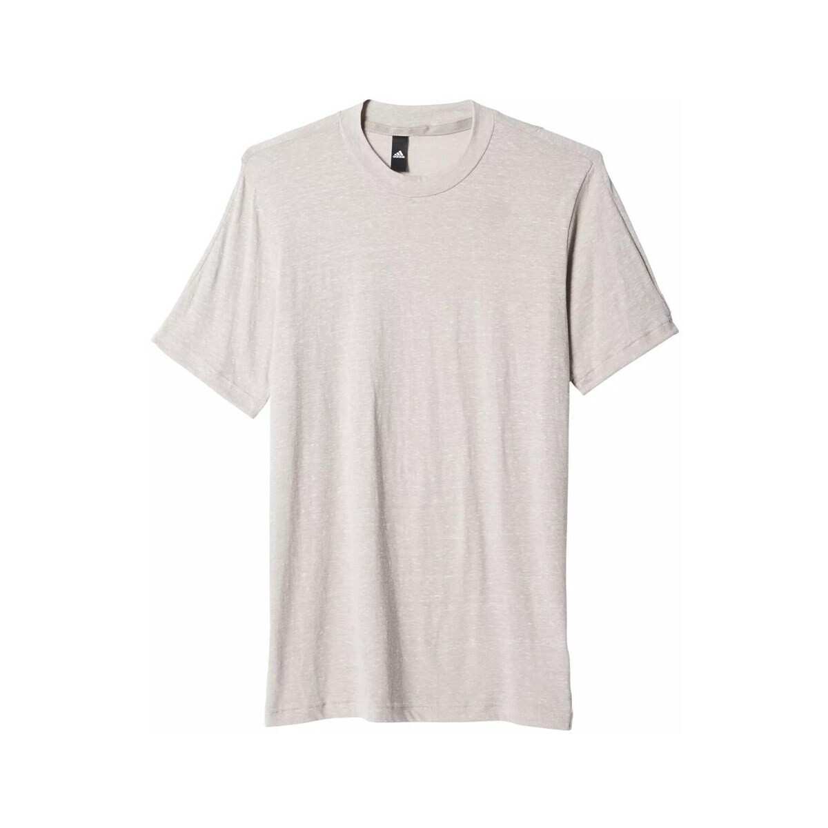 adidas  Basic Teere  ruznobarevne